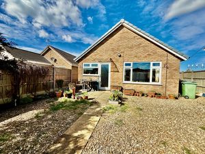 Photo 5- click for photo gallery